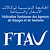 logo_visa