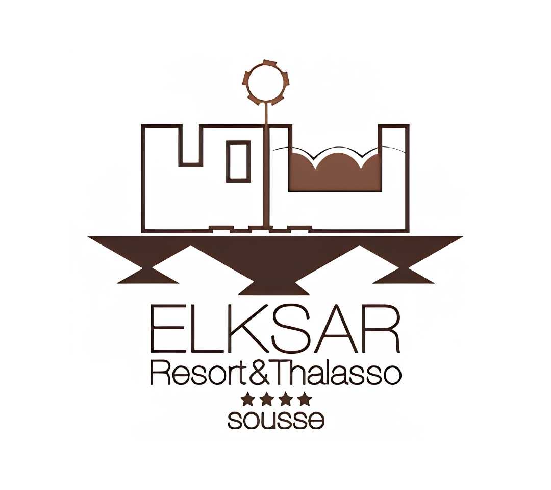 EL KSAR