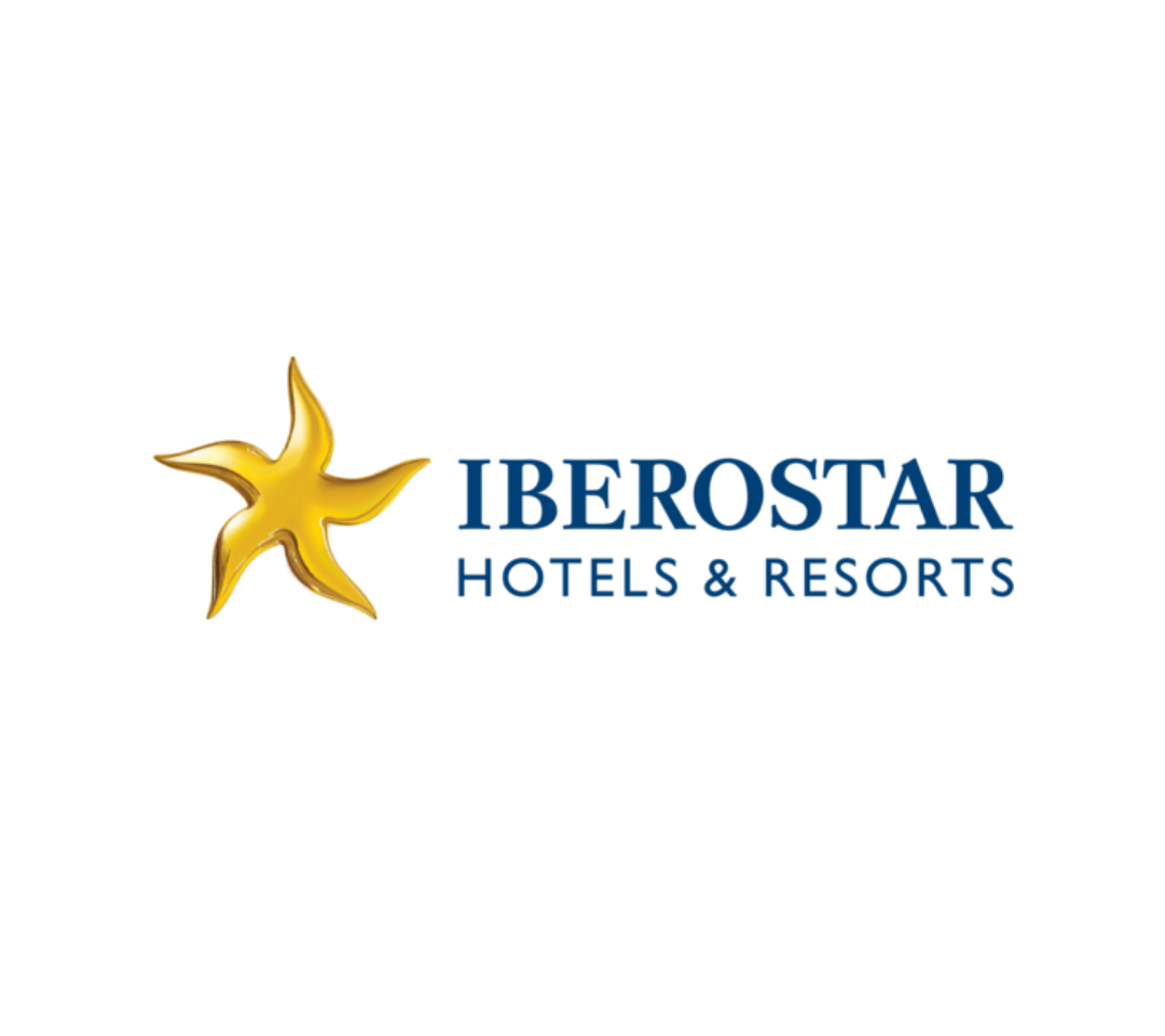IBEROSTAR