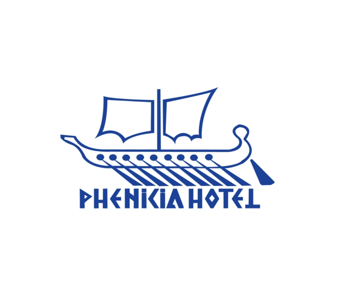 Sentido Phenicia Hammamet