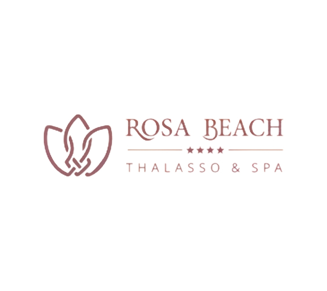Rosa Beach