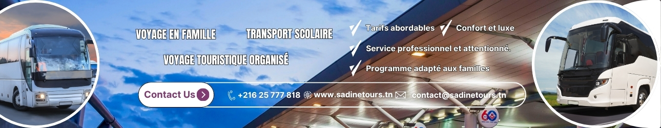 TRANSPORT